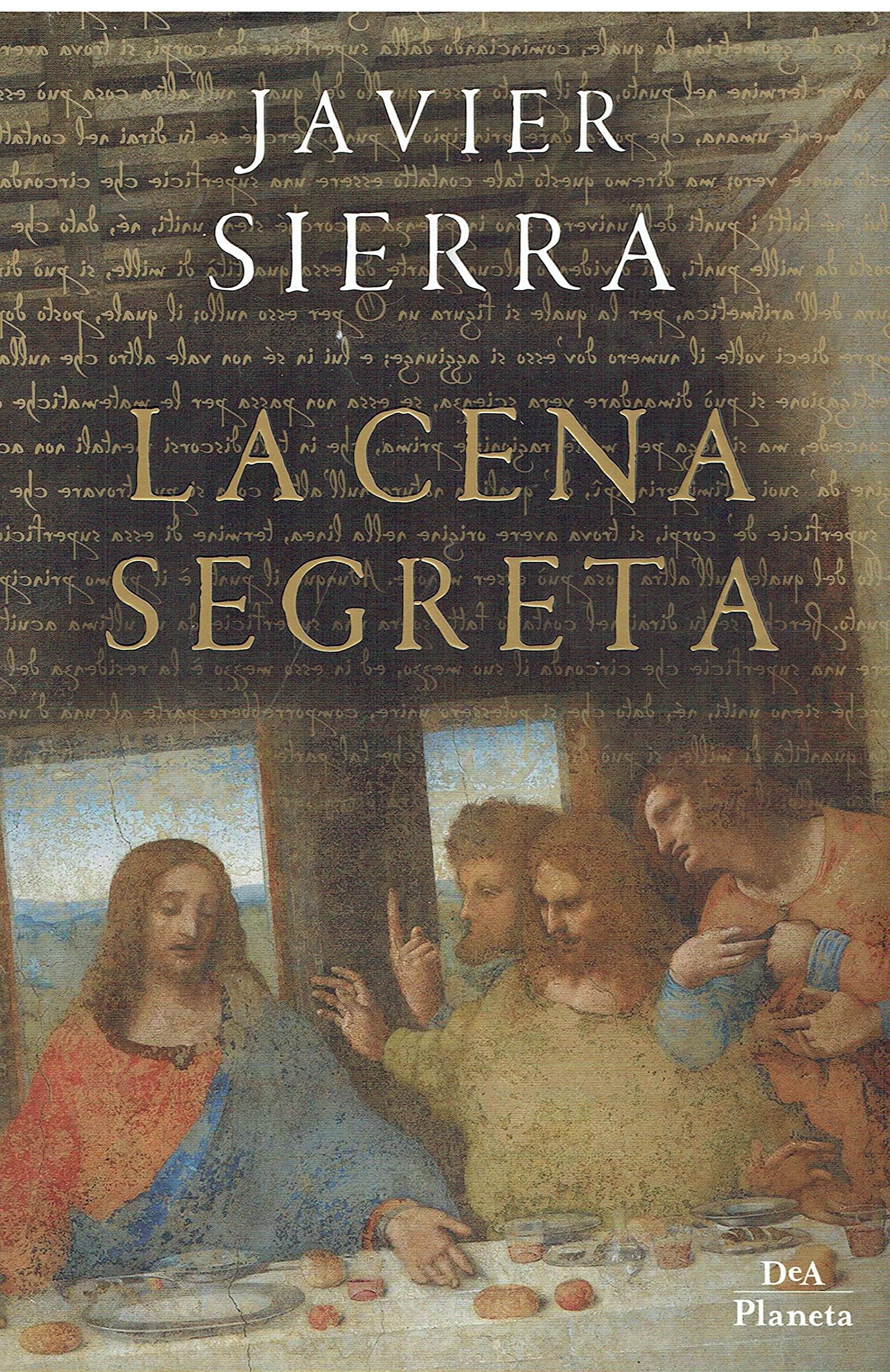 Libreria sottomarina