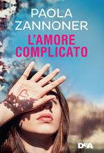 L' amore complicato