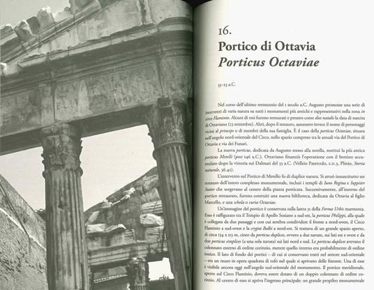 La Roma di Augusto in 100 monumenti - Andrea Carandini - 4