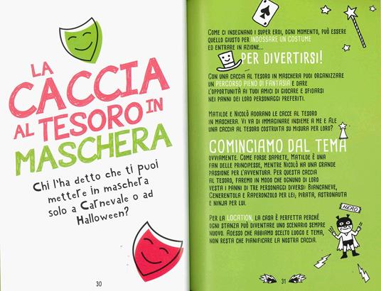 Il giocalibro della famiglia GBR - GBR - 3