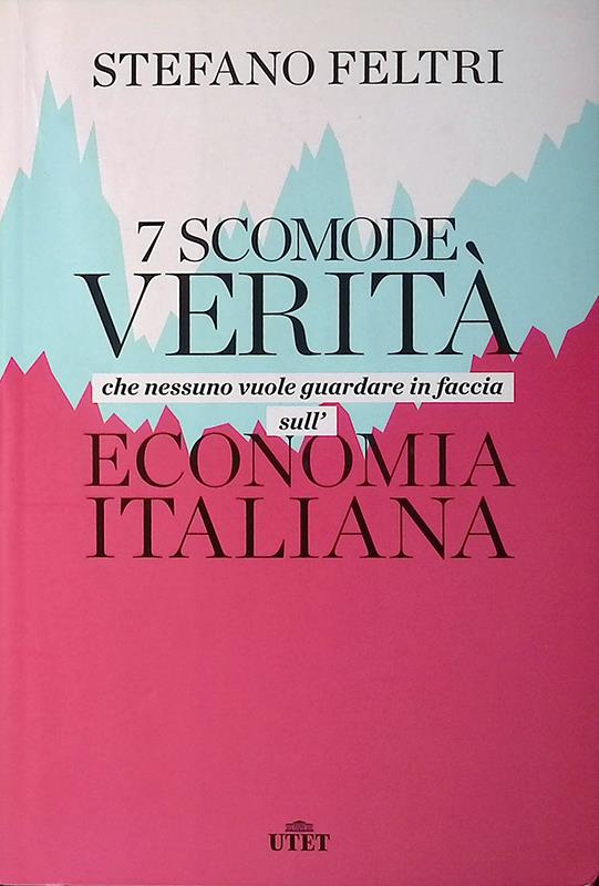 Folignolibri