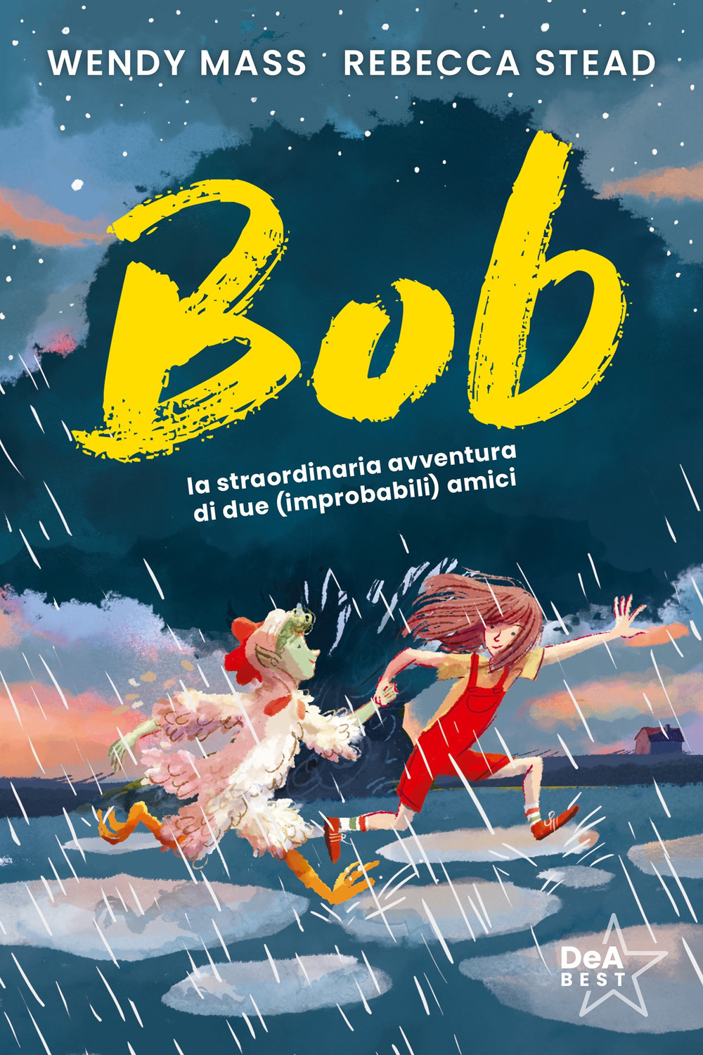 ibs