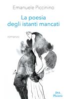 Nome prodotto