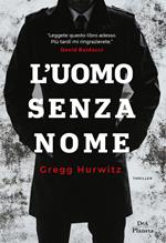 L'uomo senza nome