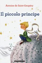 Il Piccolo Principe