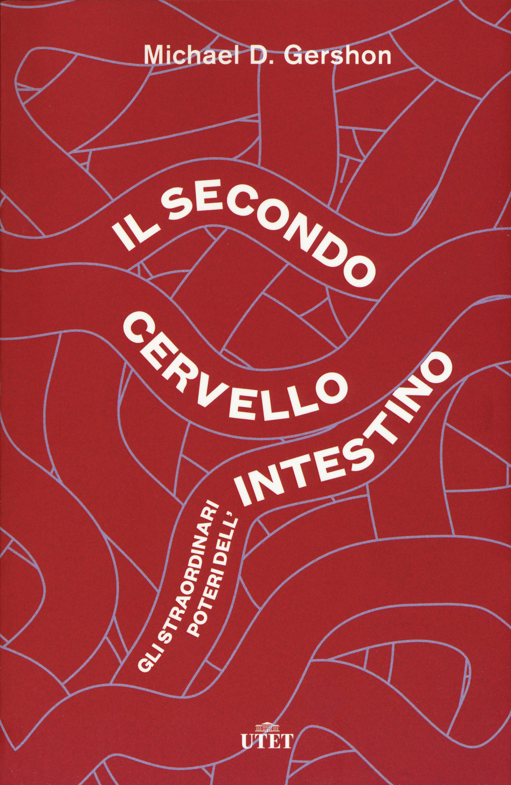 Libraccio