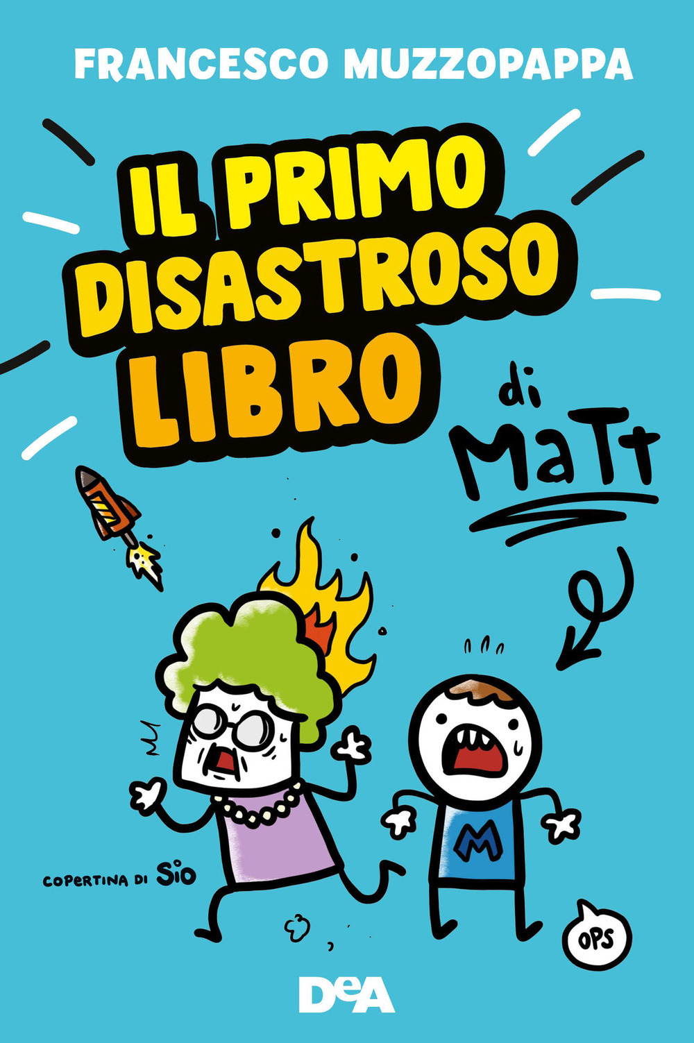 Libraccio