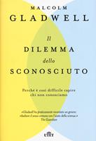 Nome prodotto