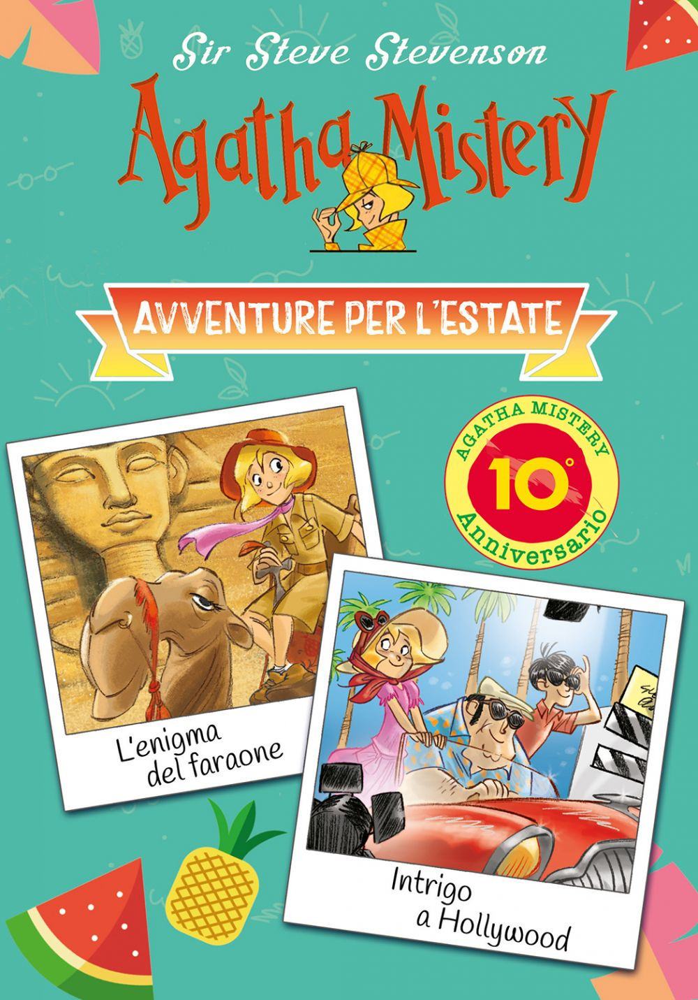 Libreria Nuova Ipsa