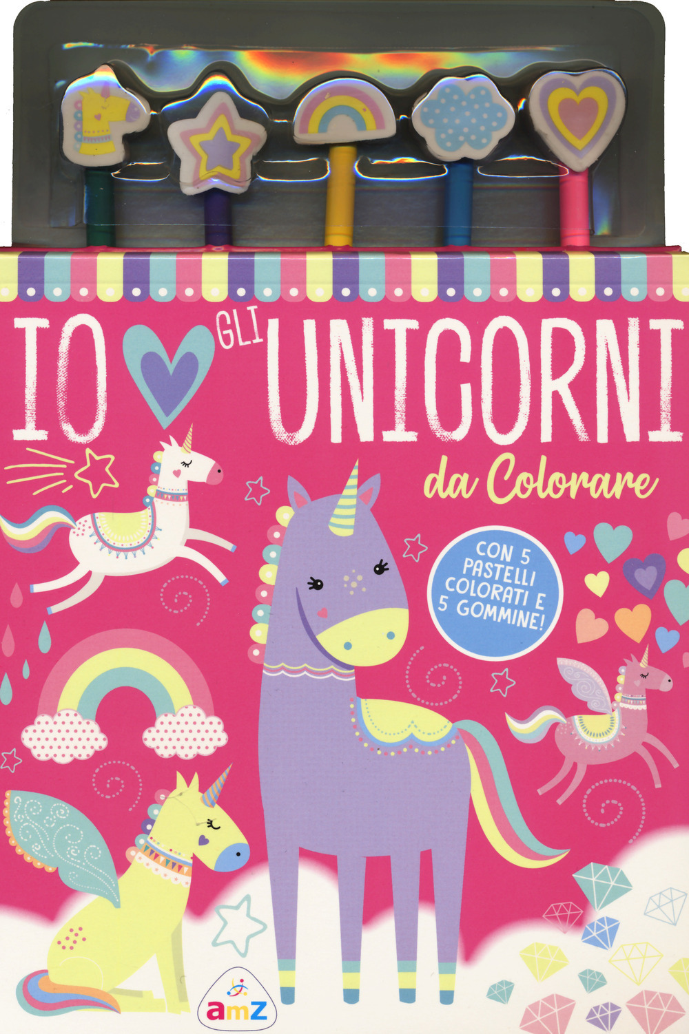 Antica Libreria Goggia