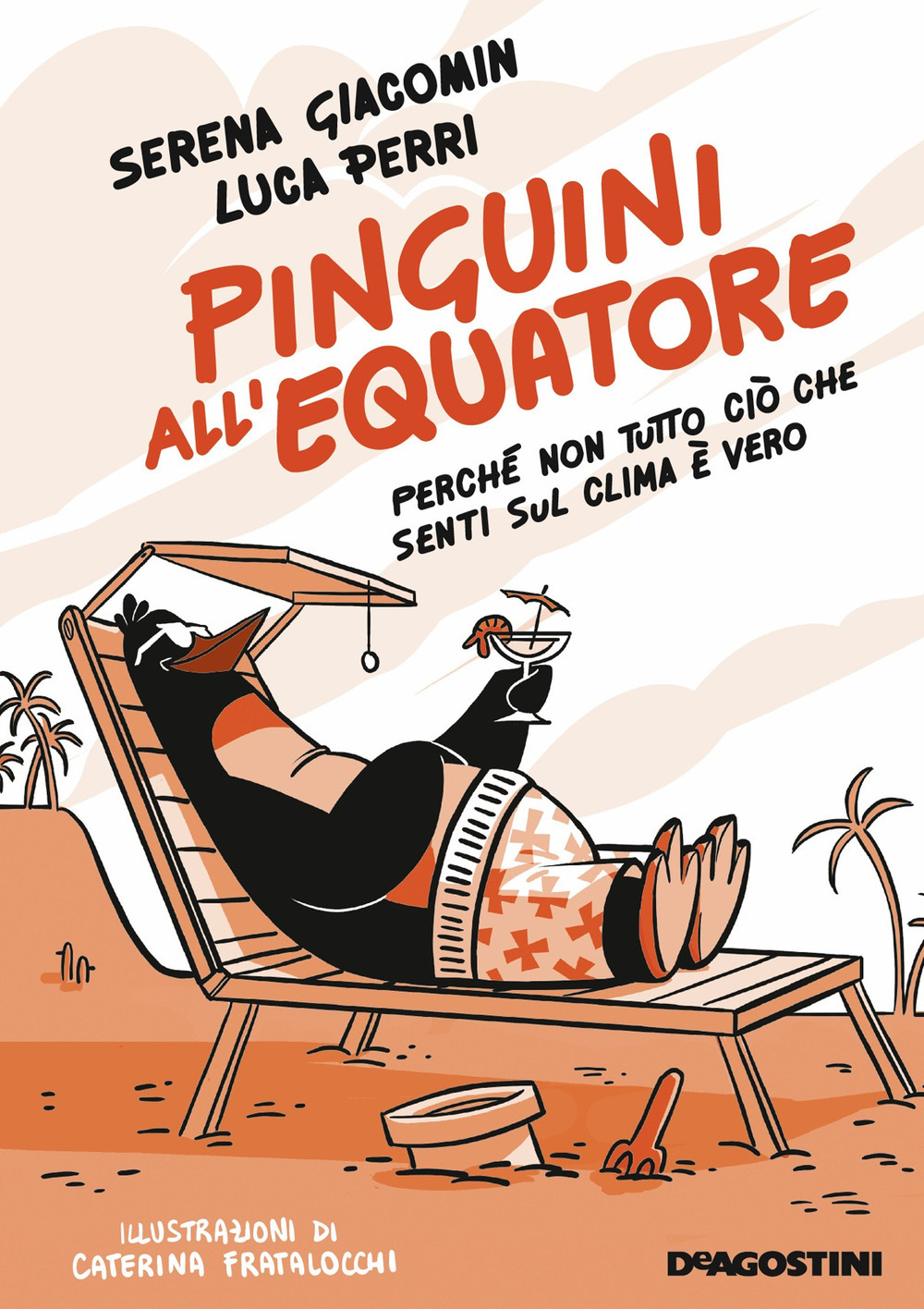 Libraccio