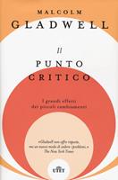 Nome prodotto