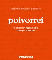 Nome prodotto