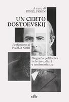 Nome prodotto