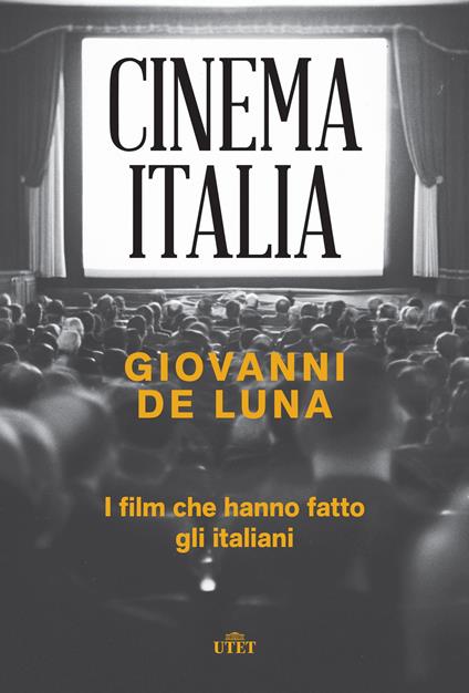 Cinema Italia