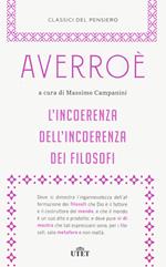 L' incoerenza dell'incoerenza dei filosofi