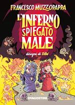 L' inferno spiegato male