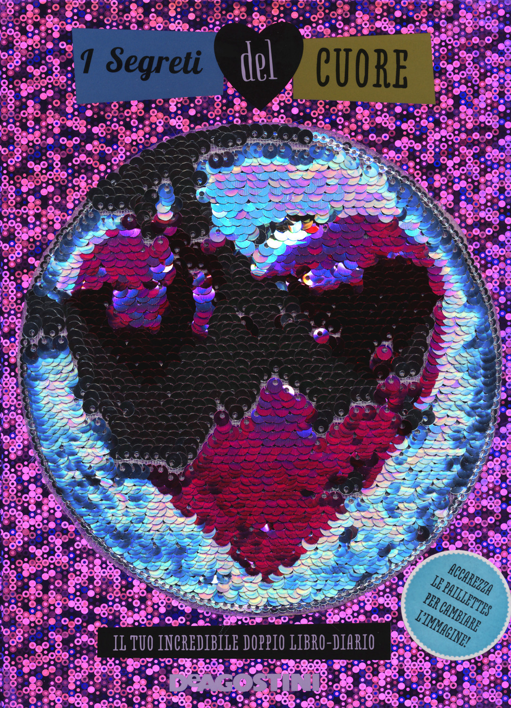 ibs