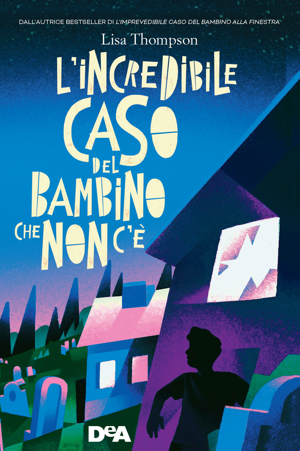 Libreria Postumia