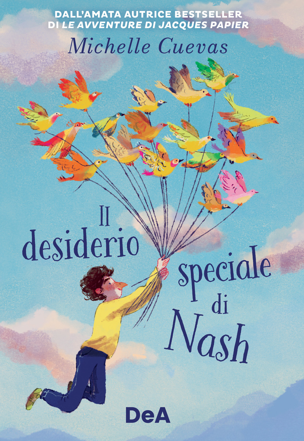 Antica Libreria Goggia
