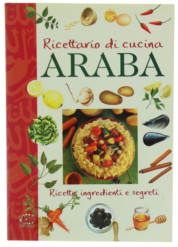 Bergoglio Libri d'Epoca Snc