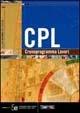 CPL. Cronoprogramma lavori. Con software