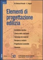 La professione del geometra