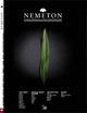 Nemeton High Green Tech Magazine. Ediz. italiana e inglese. Vol. 1