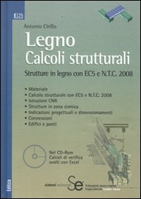 Folignolibri