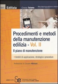 Diraco Store