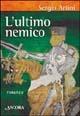 L'ultimo nemico