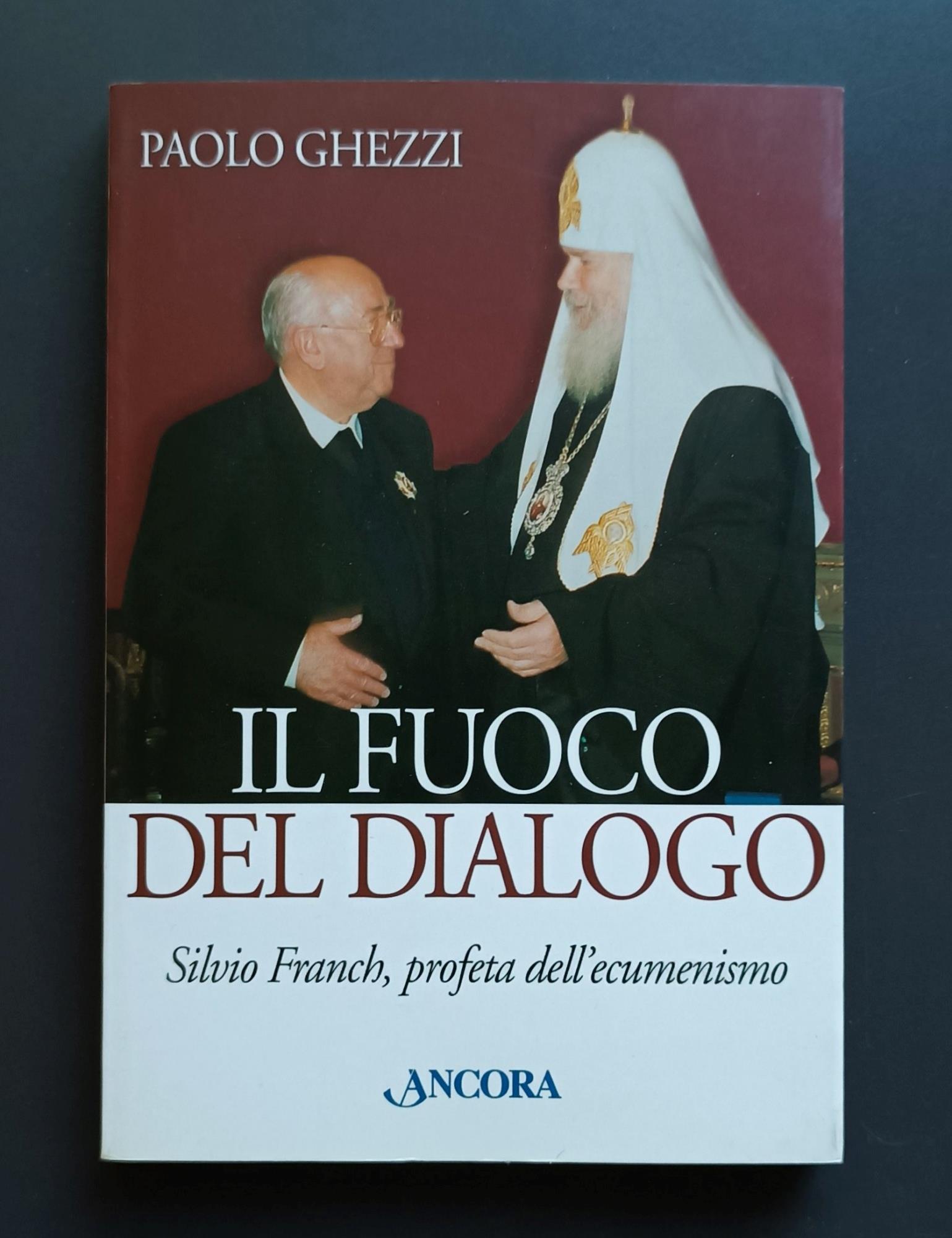 Libreria Volume Secondo