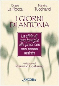 Cartarum