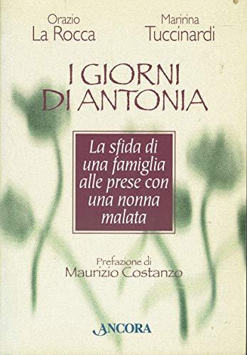 ExNovo Libreria