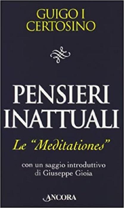 Studio Bibliografico Adige