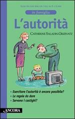 L' autorità