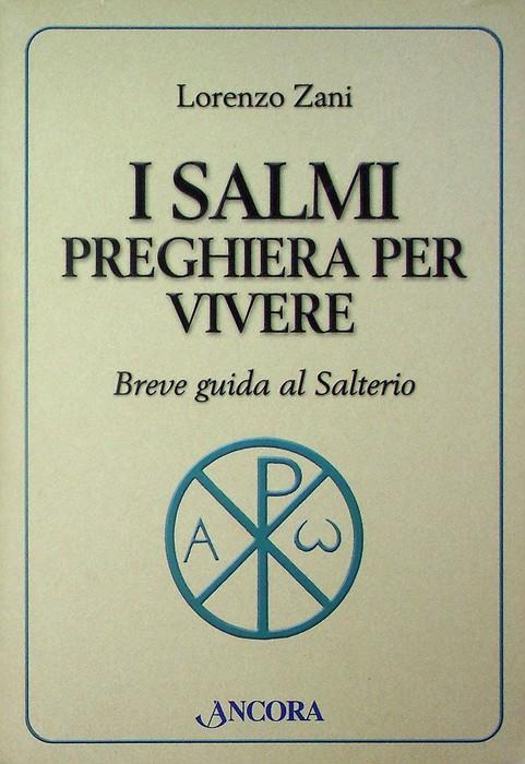 Studio Bibliografico Adige