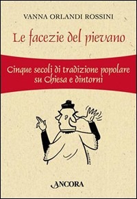 Libreria Circolo Blissett
