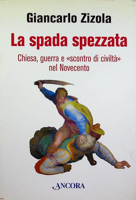 Studio Bibliografico Adige
