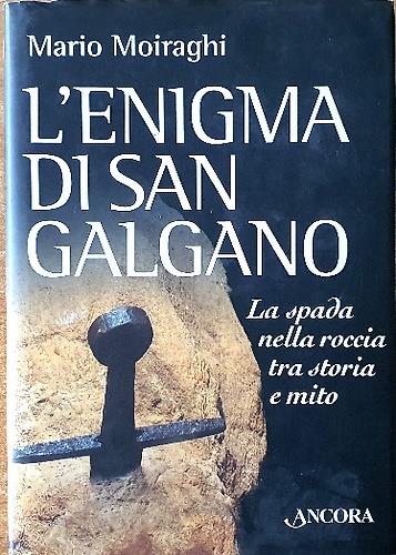 Firenze Libri