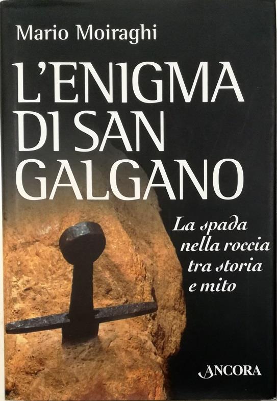 Libreria Tara