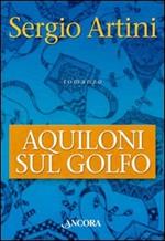 Aquiloni sul golfo