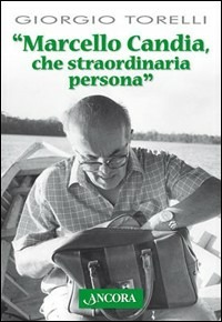 Stampe Antiche e Libri d'Arte Bottigella