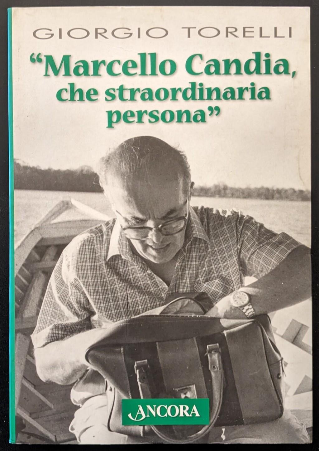 Libreria Trippini Sergio
