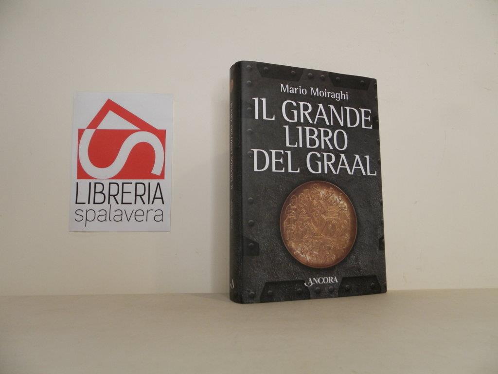 Libreria Spalavera