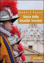 Storia delle Guardie Svizzere