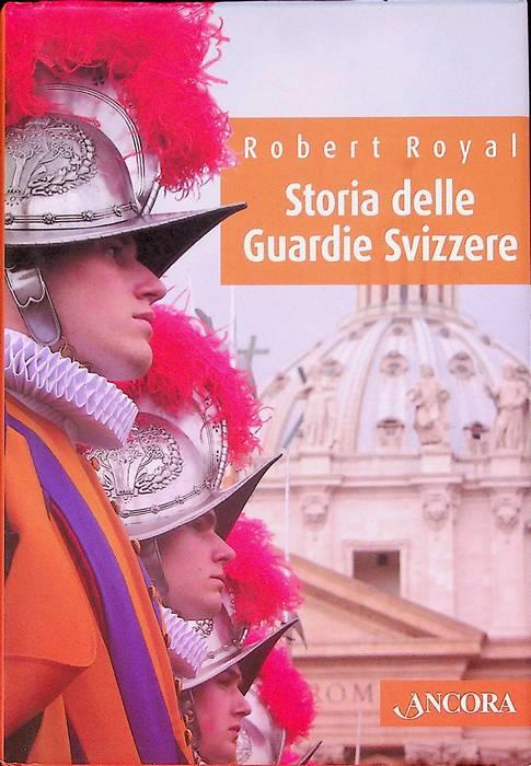 Studio Bibliografico Adige