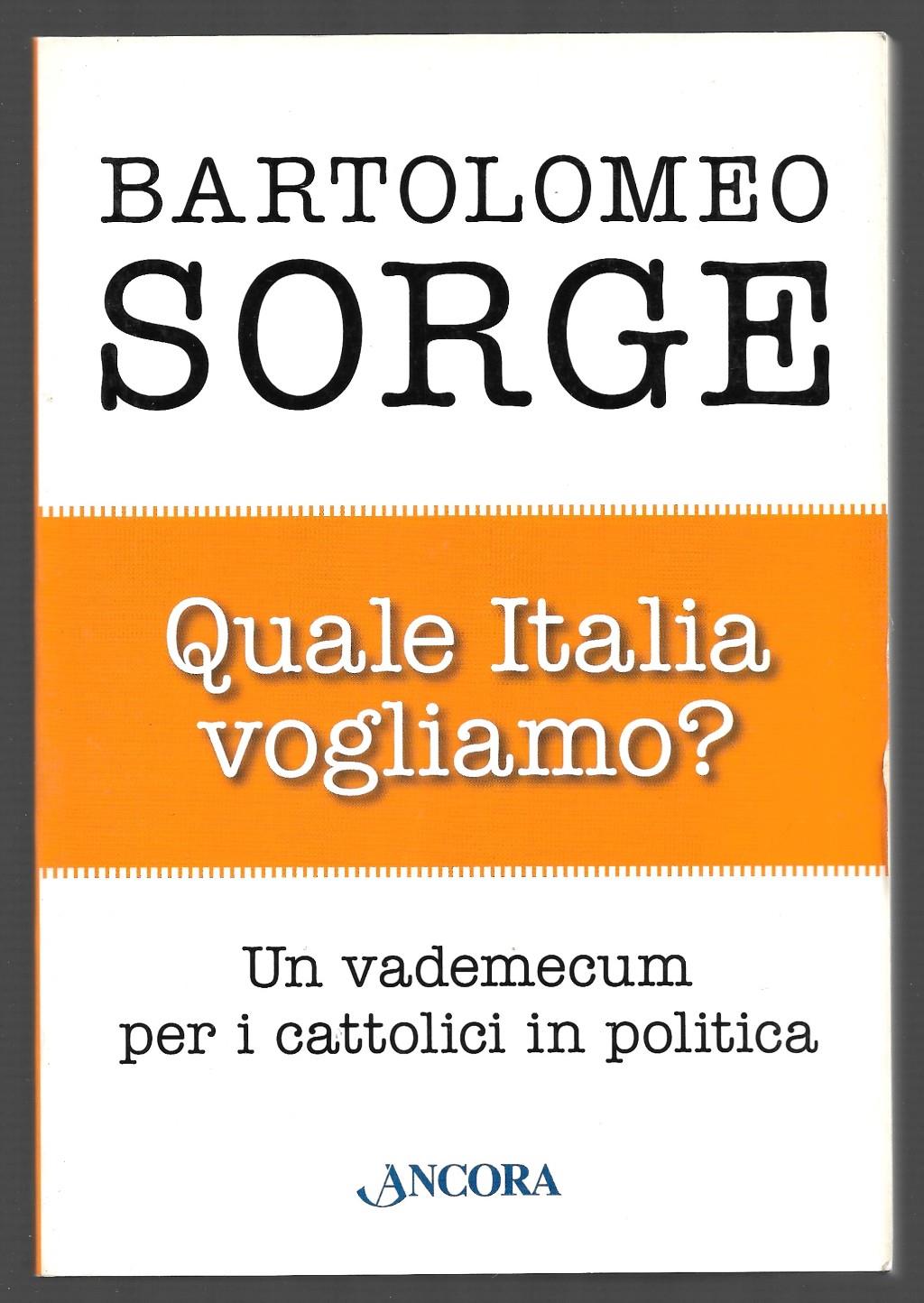 Libreria Trippini Sergio