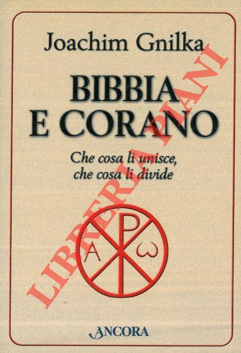 Libreria Piani