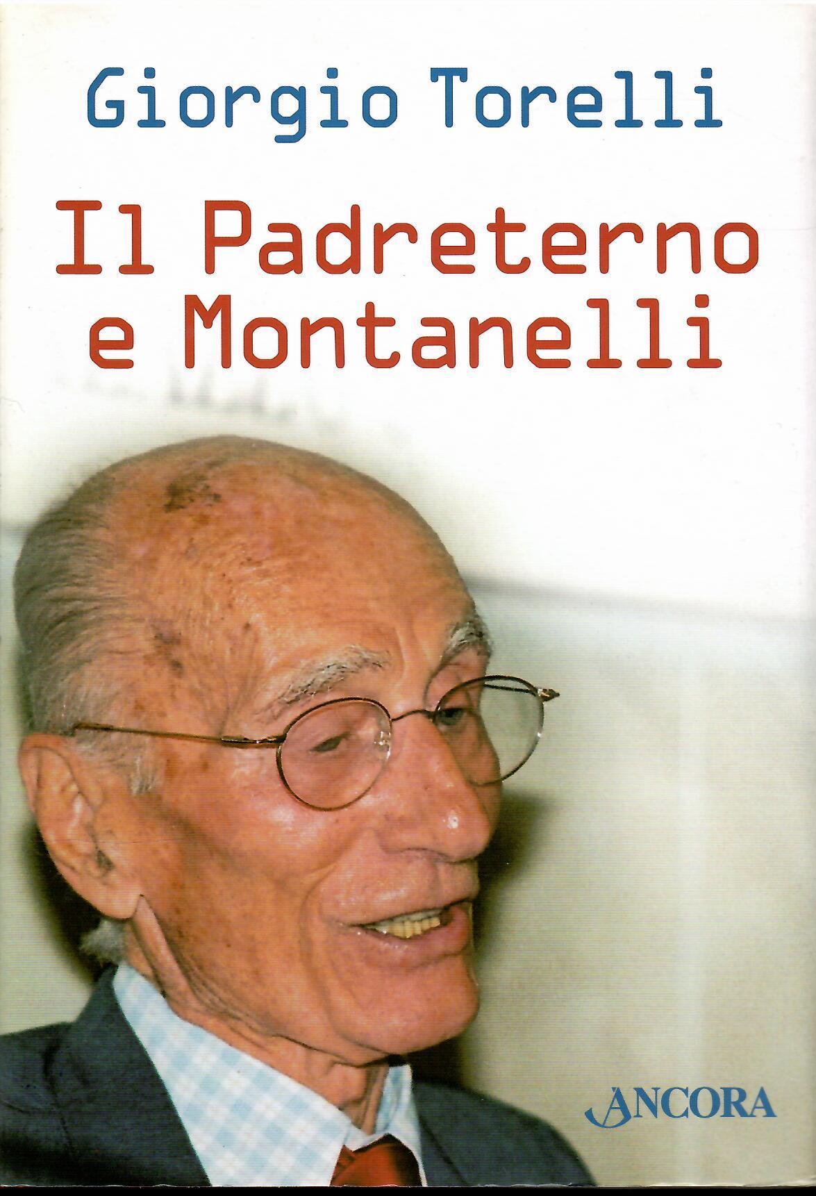 Libroteka di Fattoretti Silvia
